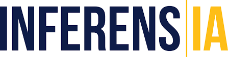 Inferensia Logo