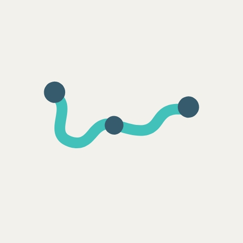 Learning Journey Logo